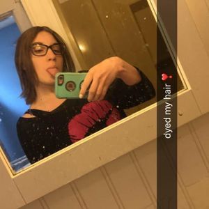 Meet your Posher, Summer